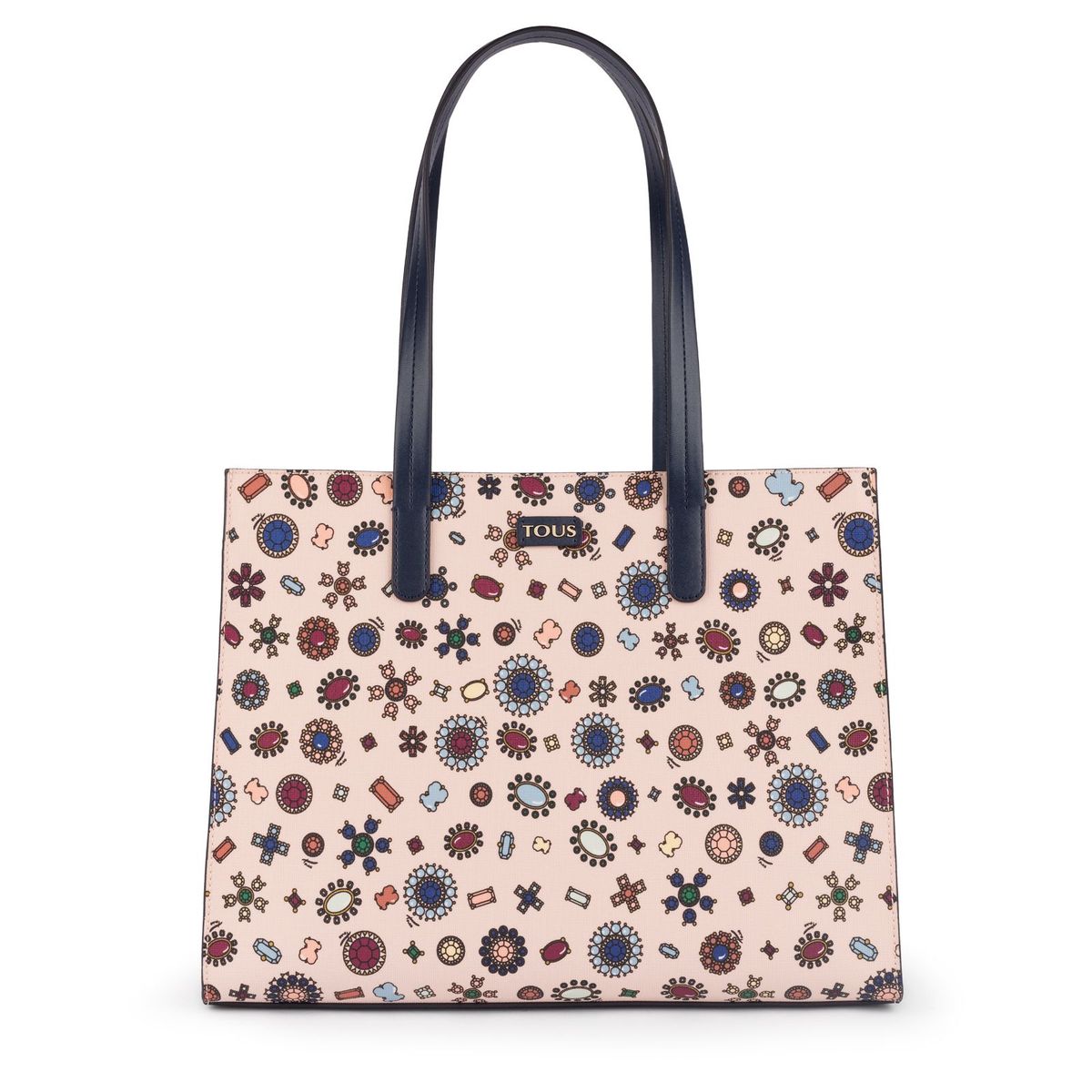 TOUS -  Tous Shoping Teatime