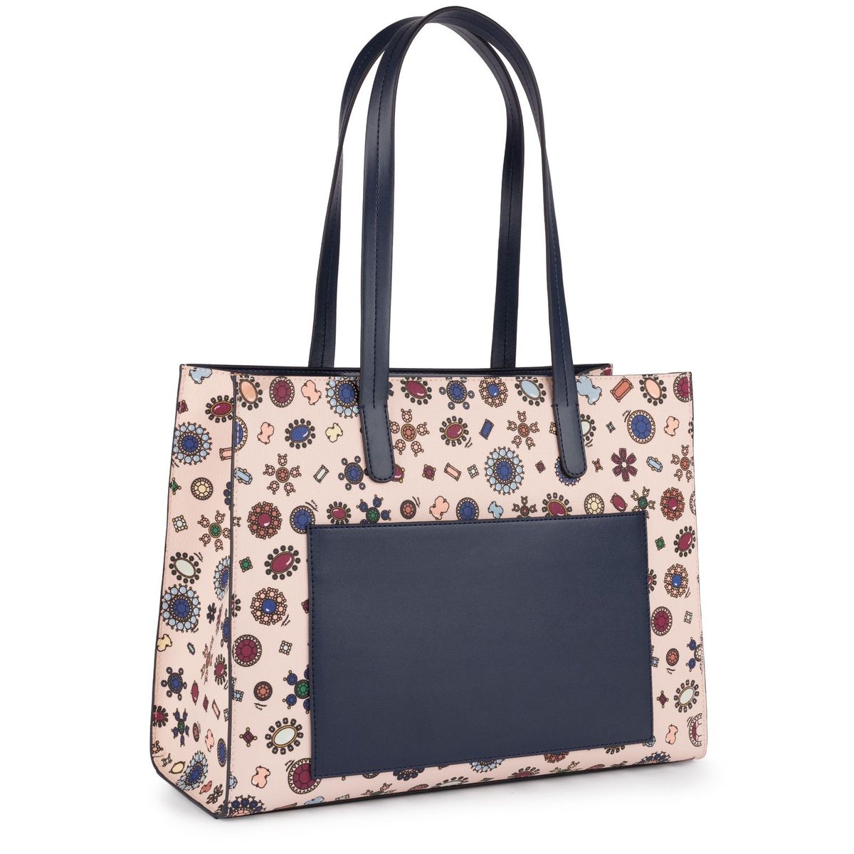 TOUS -  Tous Shoping Teatime