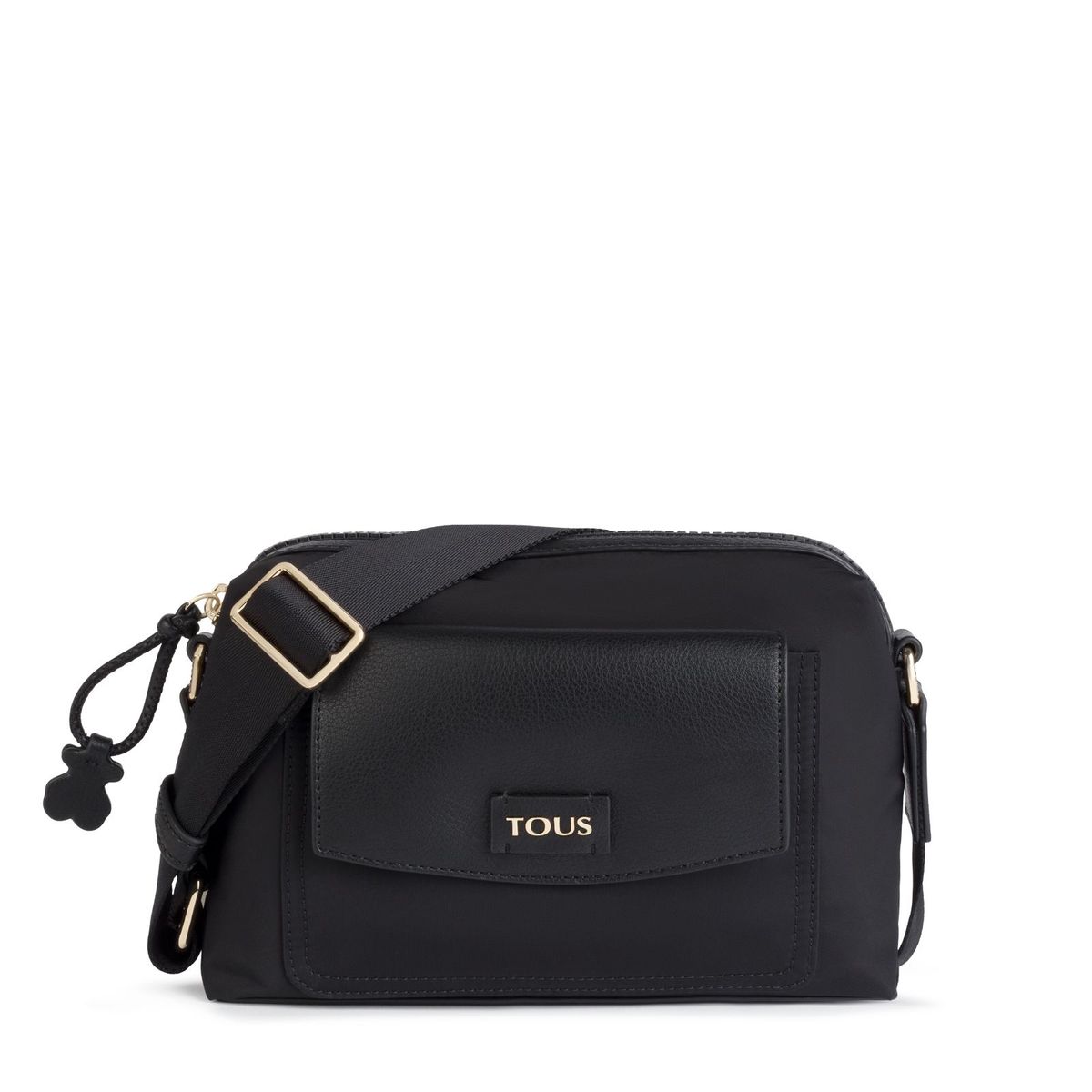 TOUS - Tous Bandolera Doromy