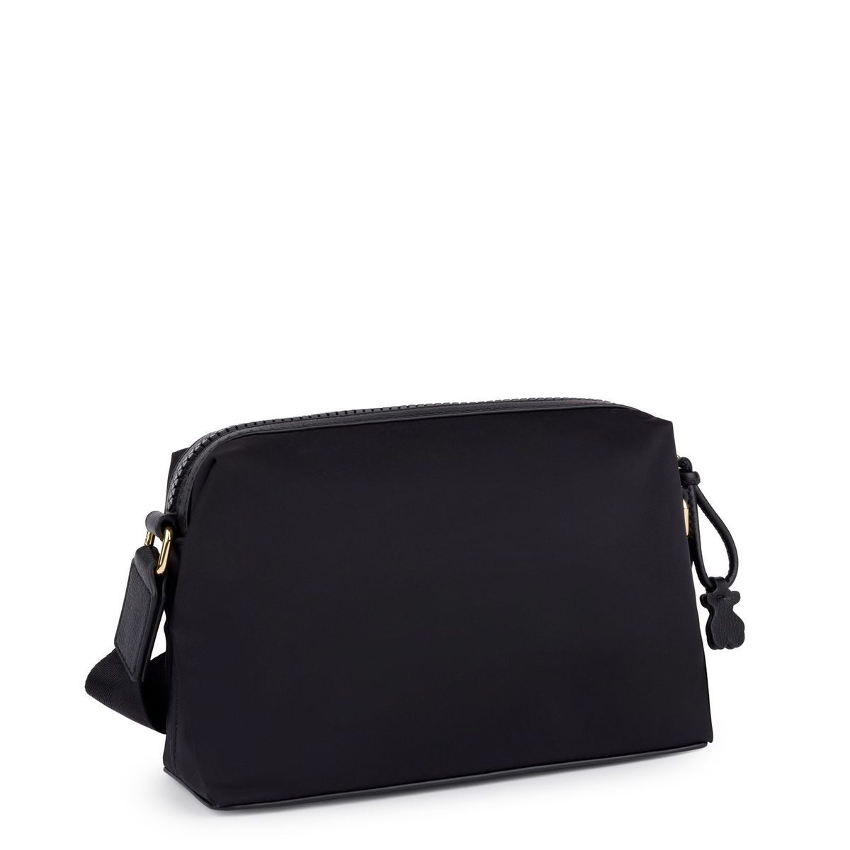 TOUS - Tous Bandolera Doromy