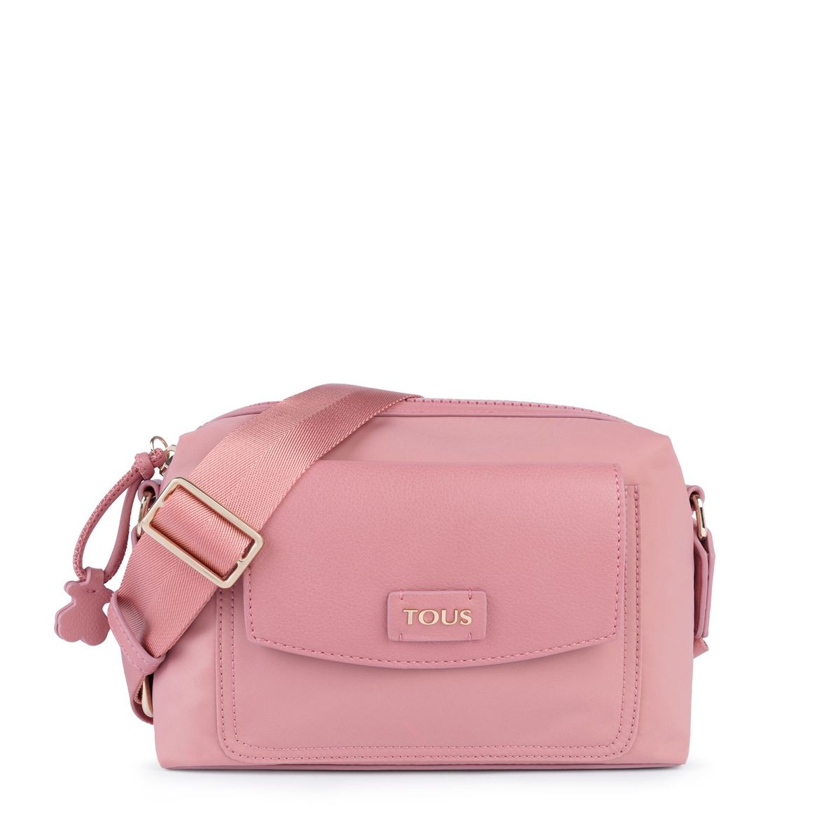 TOUS - Tous Bandolera Doromy