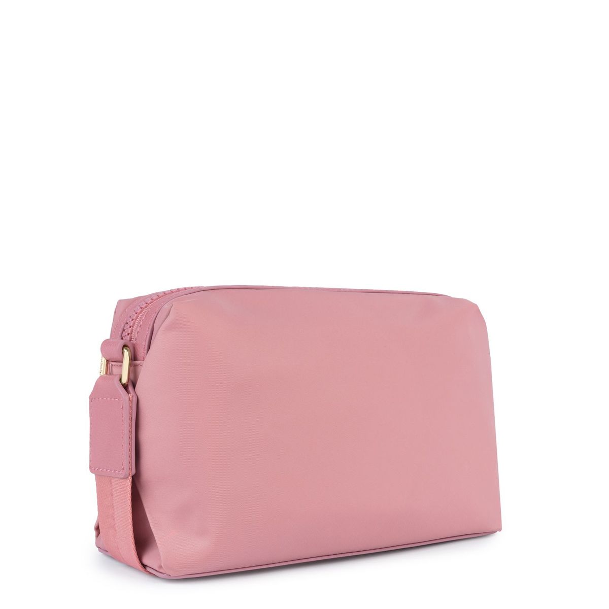 TOUS - Tous Bandolera Doromy