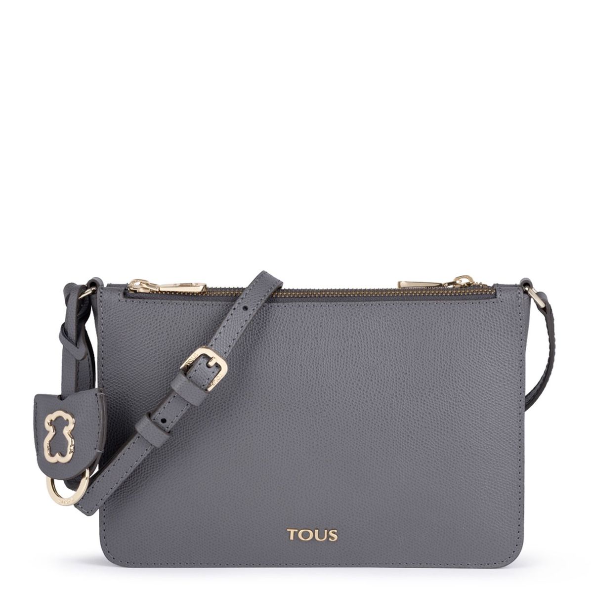 TOUS -  Tous Bandolera Odalis