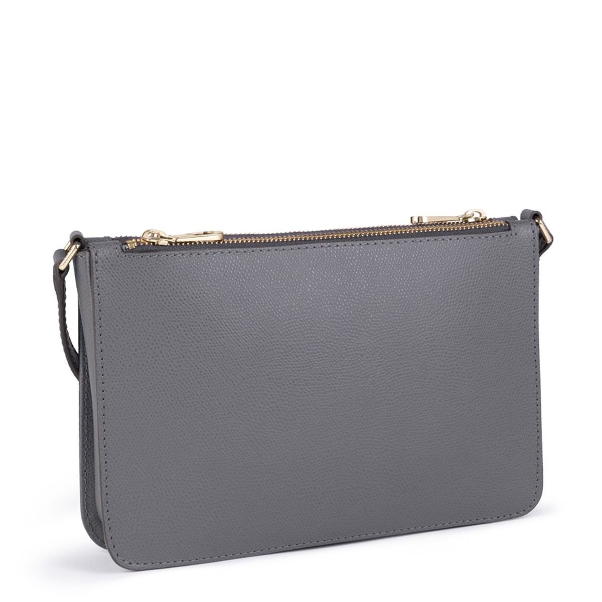 TOUS -  Tous Bandolera Odalis