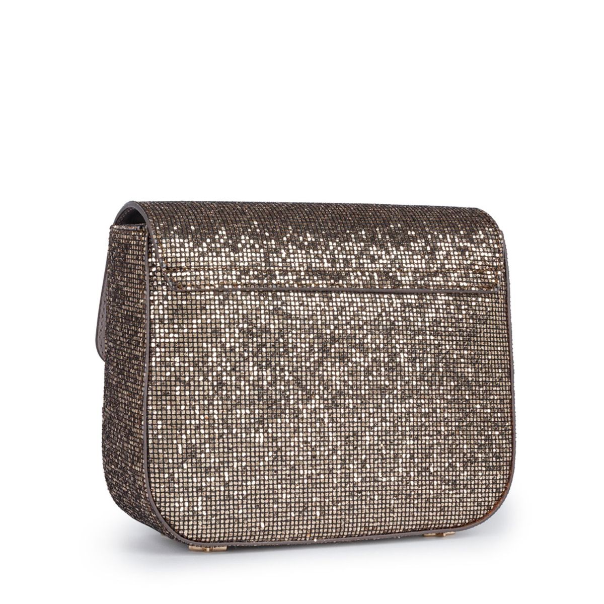 TOUS -  Tous Bandolera Rene