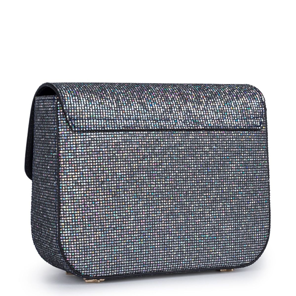 TOUS -  Tous Bandolera Rene