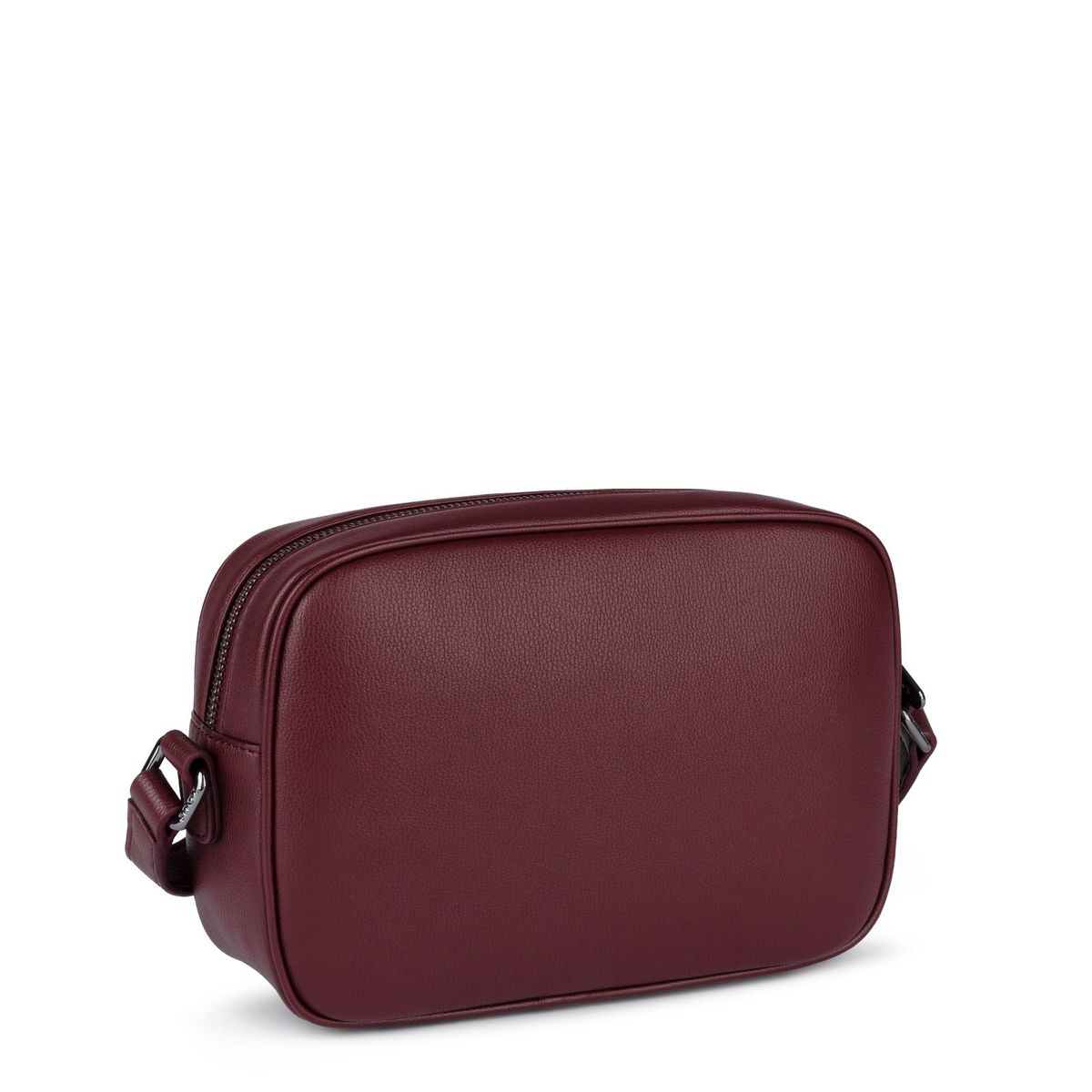 TOUS -  Tous Bandolera Patch Mia