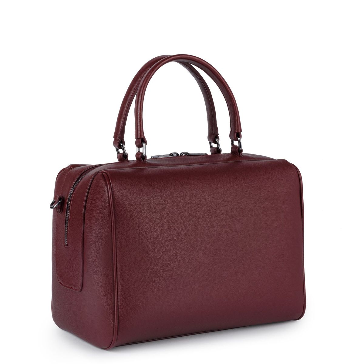 TOUS -  Tous Bowling Patch Mia