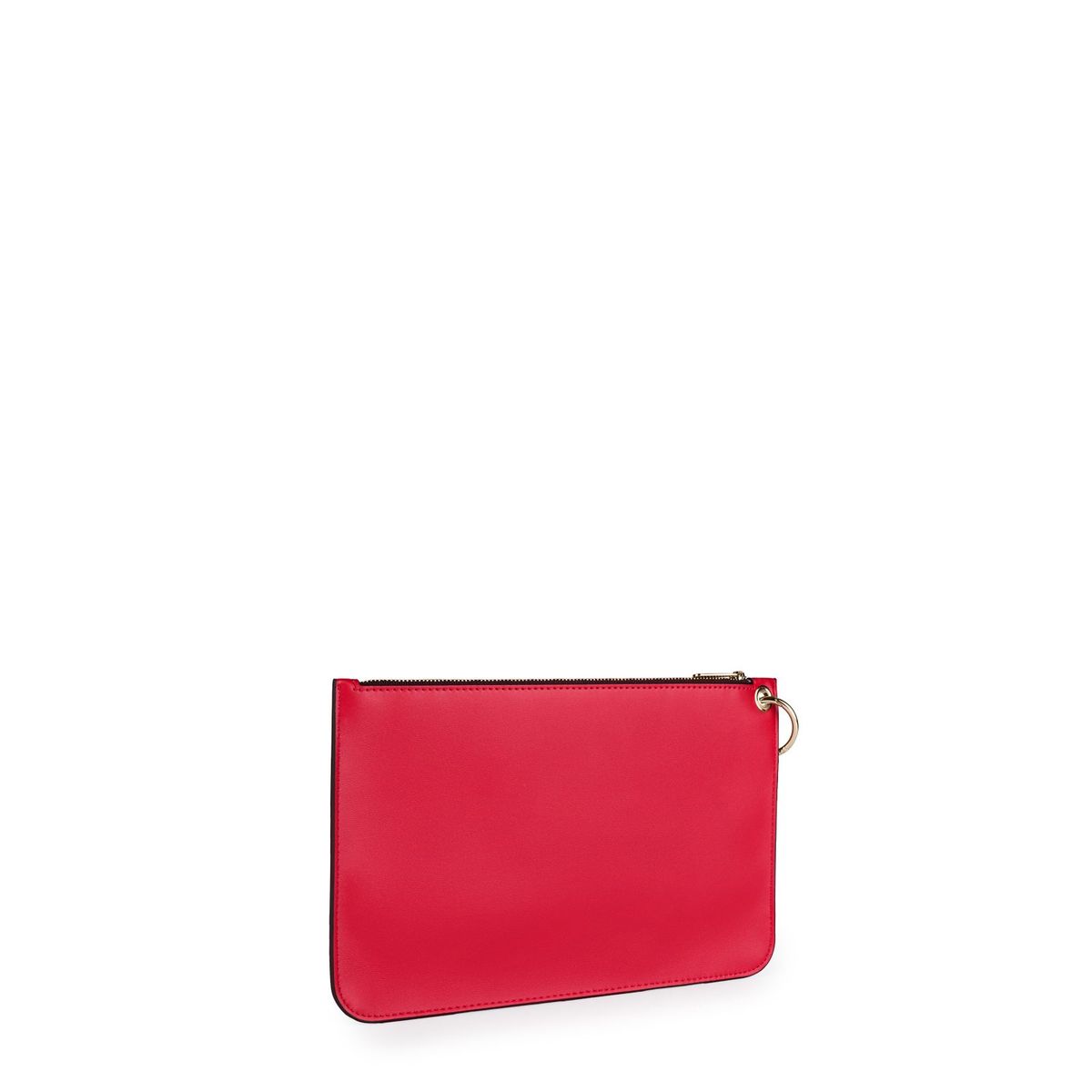 TOUS -  Tous Bolso Clutch Hold