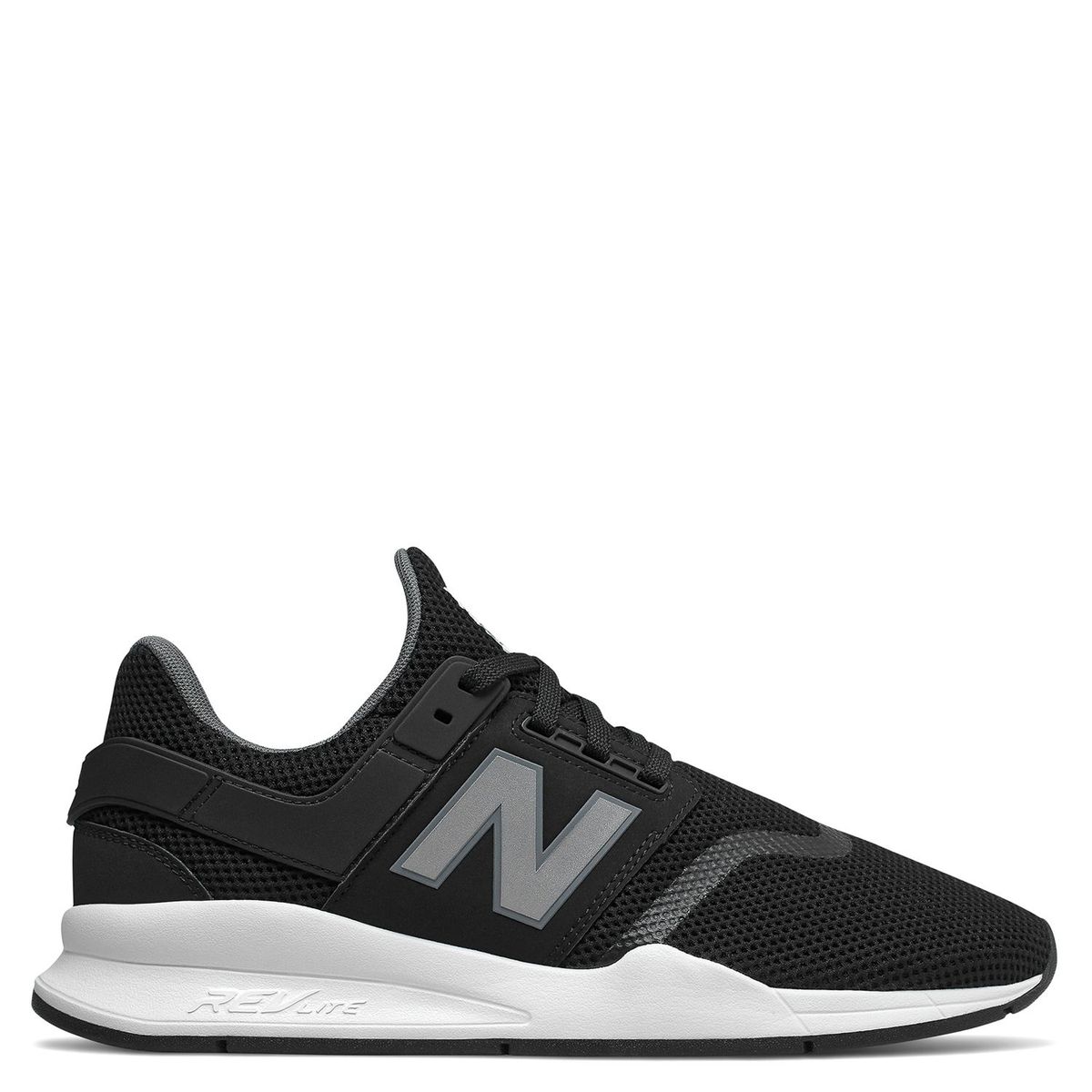 NEW BALANCE - Zapatilla Ms247ff Lifestyle