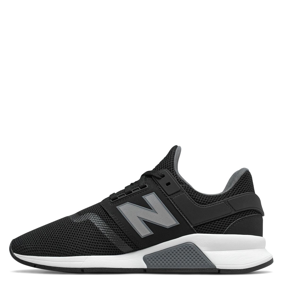 NEW BALANCE - Zapatilla Ms247ff Lifestyle