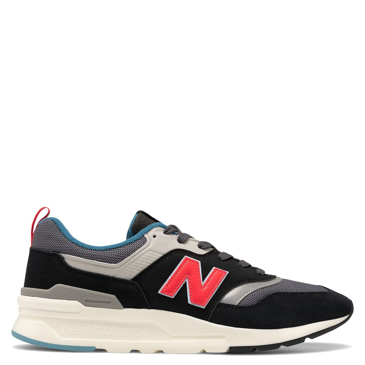 NEW BALANCE - Zapatilla Cm997hai Lifestyle
