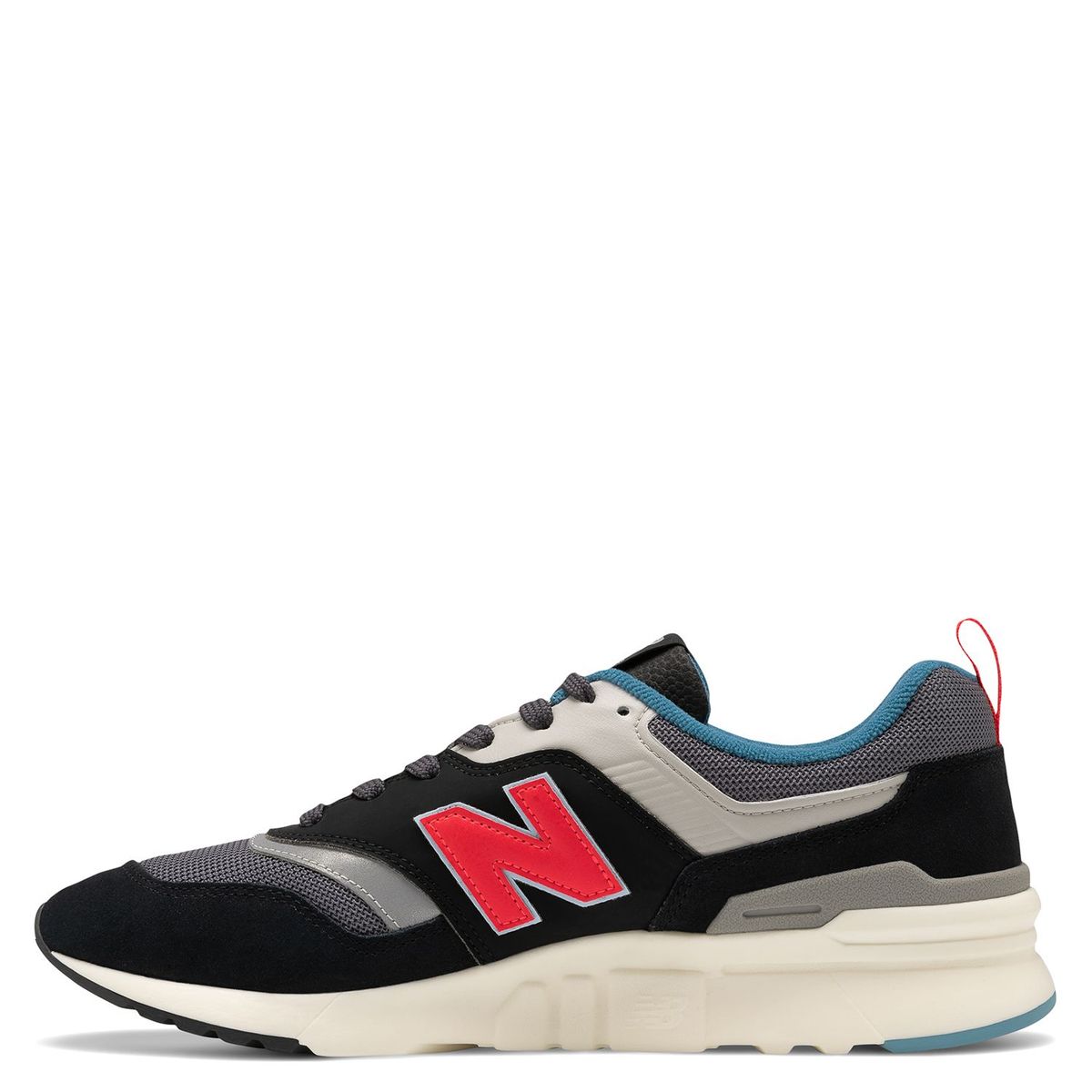 NEW BALANCE - Zapatilla Cm997hai Lifestyle