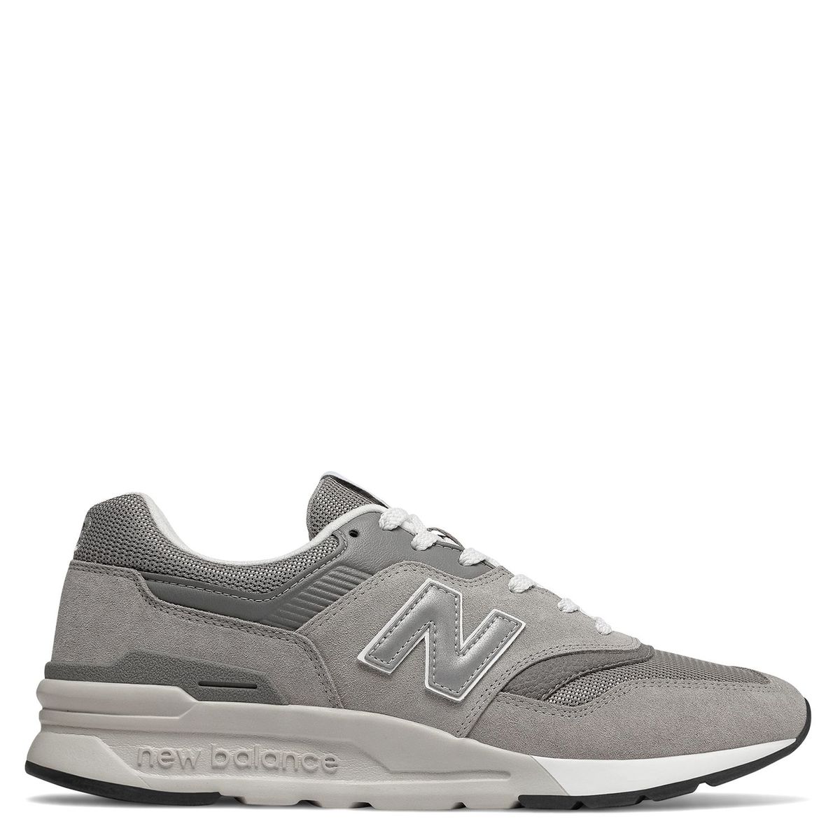 NEW BALANCE - Zapatilla Cm997hca Lifestyle