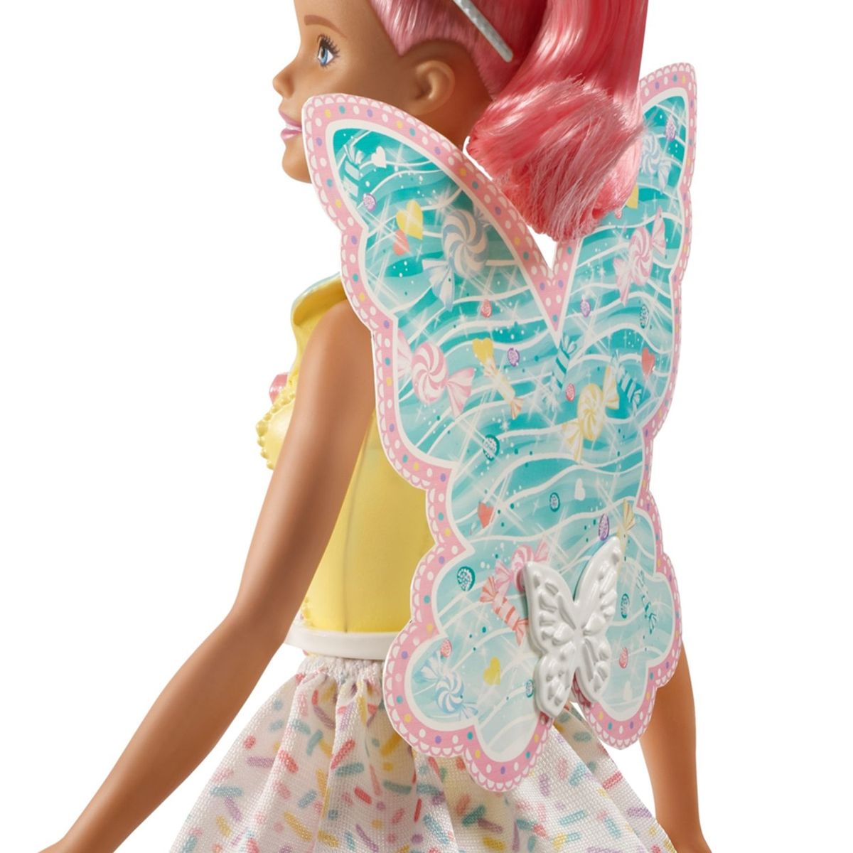 BARBIE - Barbie Hada Surtida