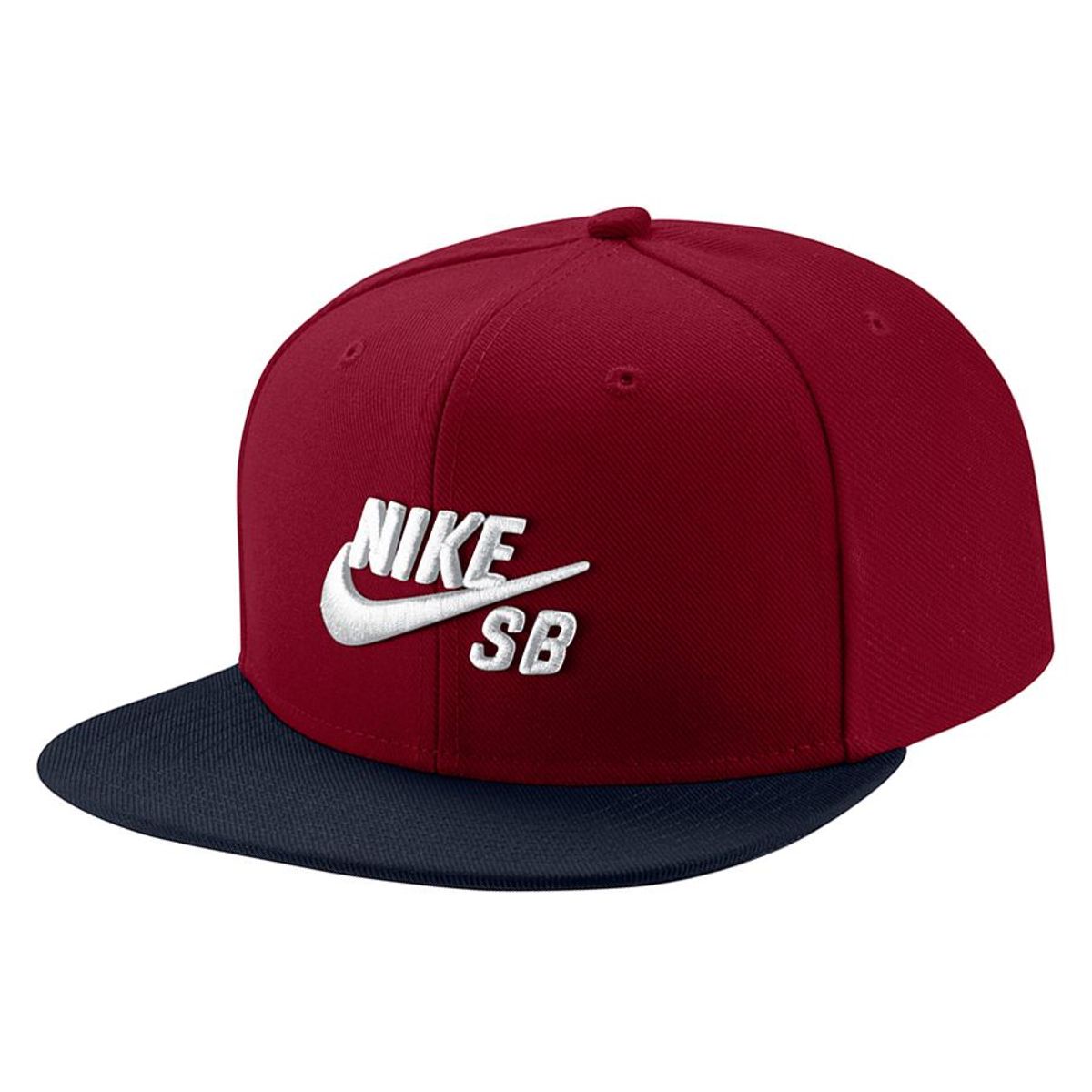 NIKE - Gorra Deportiva