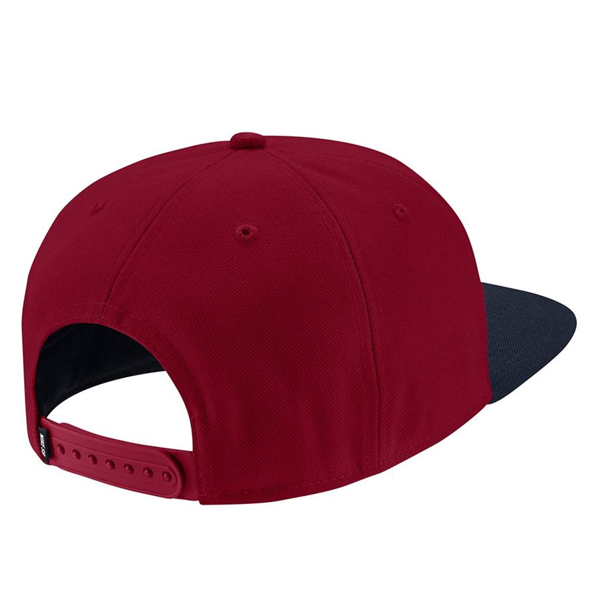 NIKE - Gorra Deportiva