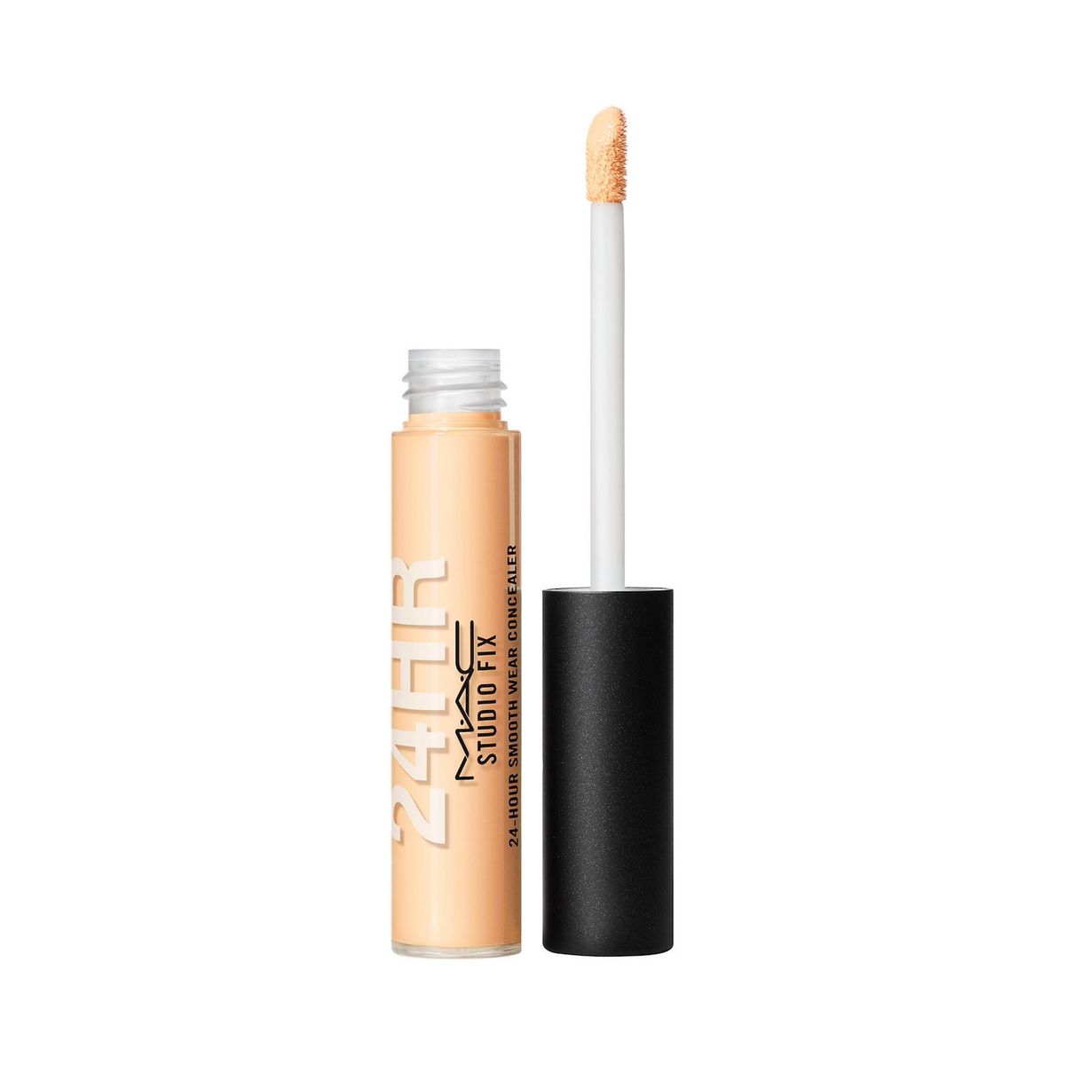 MAC - Corrector Studio Fix 24H