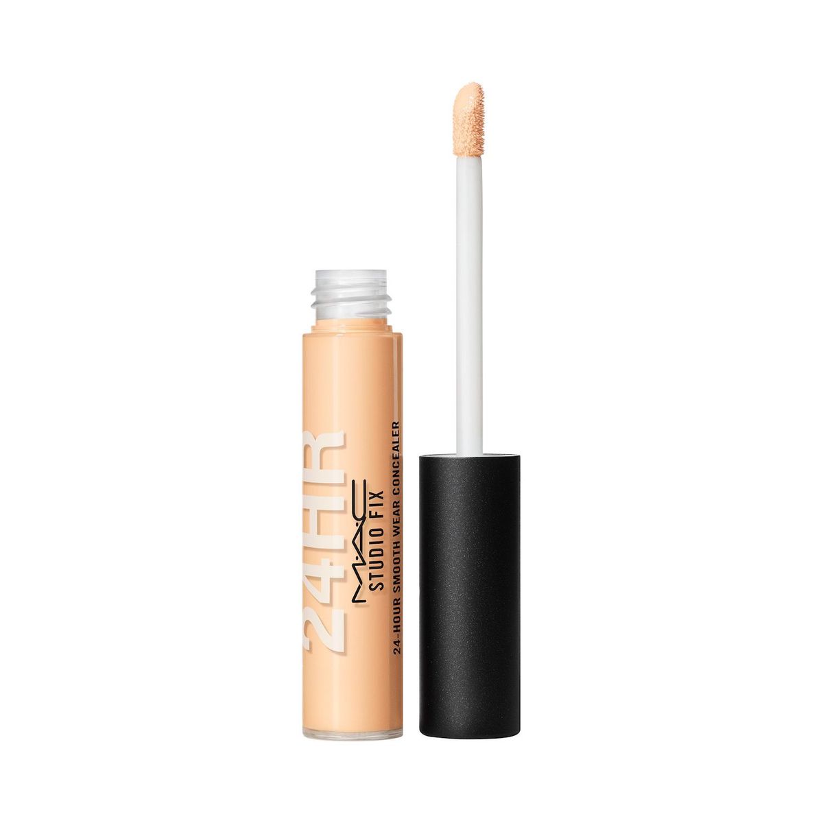 MAC - Corrector Studio Fix 24H