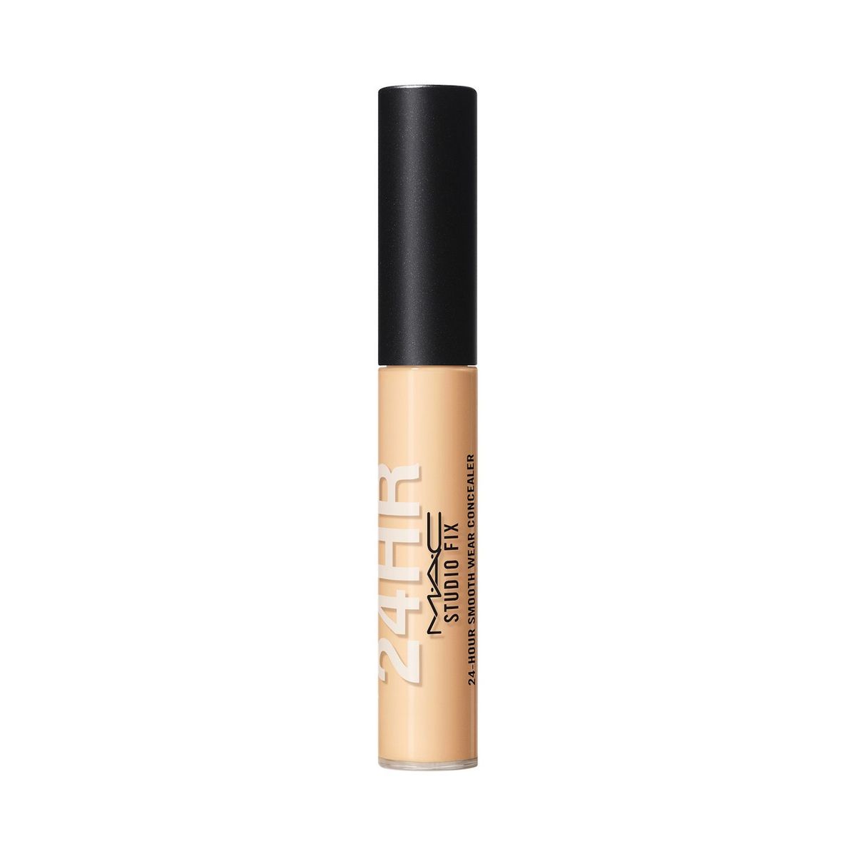 MAC - Corrector Studio Fix 24H