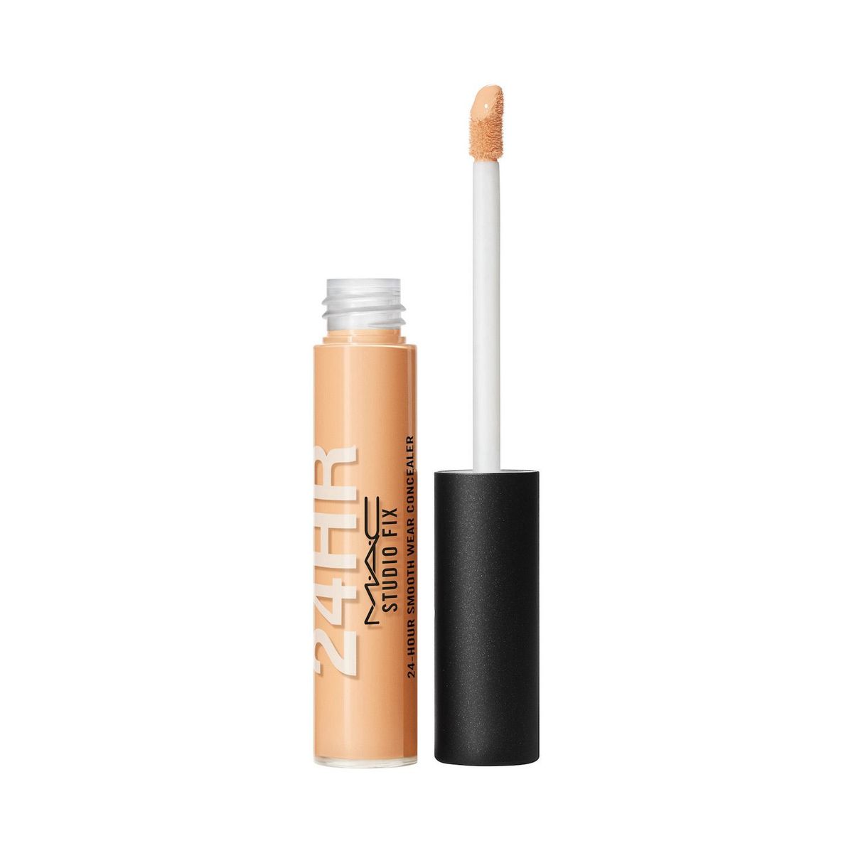 MAC - Corrector Studio Fix 24H