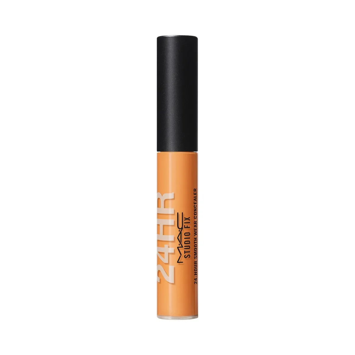 MAC - Corrector Studio Fix 24H