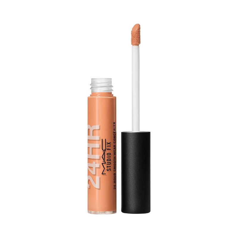 MAC - Corrector Studio Fix 24H