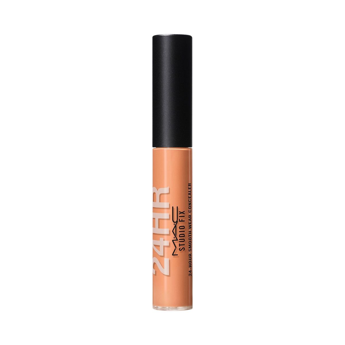 MAC - Corrector Studio Fix 24H