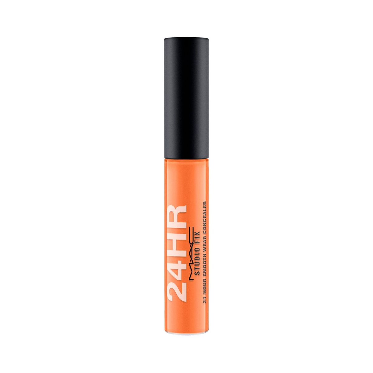 MAC - Corrector Studio Fix 24H