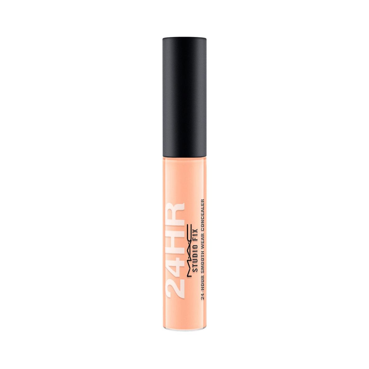 MAC - Corrector Studio Fix 24H