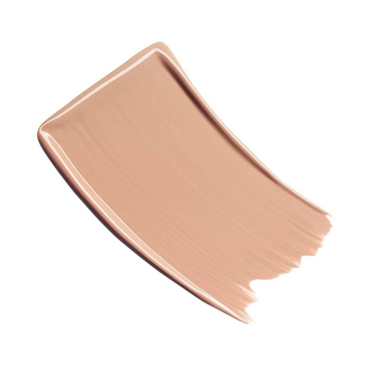 CHANEL - CC CREAM Corrección Completa Superactiva Spf 50
