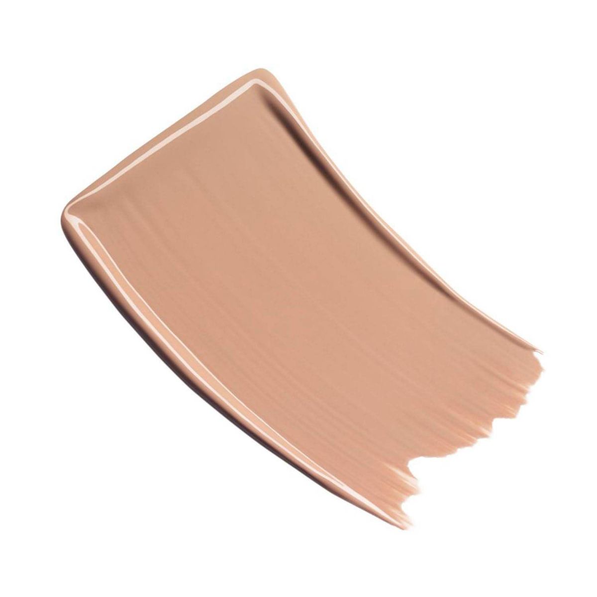 CHANEL - CC CREAM Corrección Completa Superactiva Spf 50