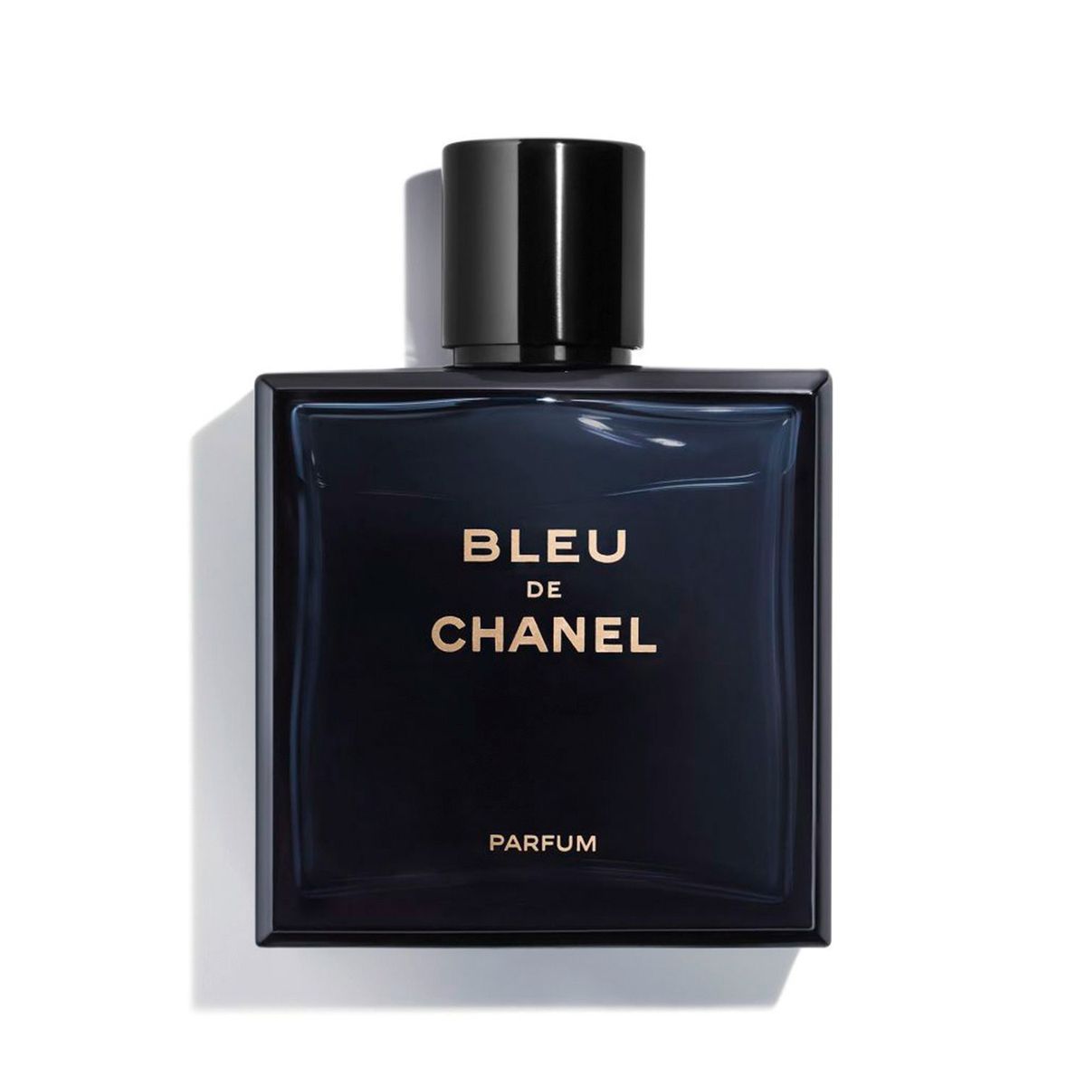 CHANEL - BLEU DE CHANEL Parfum Vaporizador