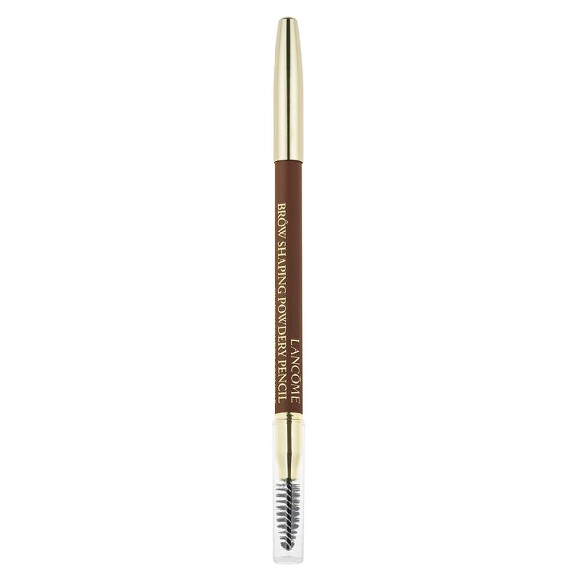 LANCOME - Lancome Brôw Shaping Powdery Pencil