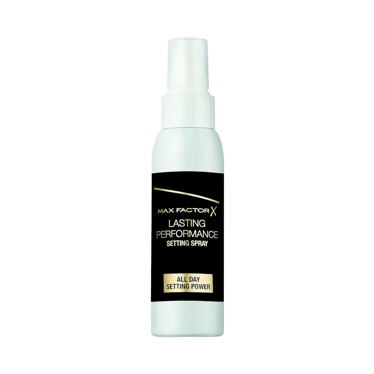 MAX FACTOR - Max Factor Lasting Performance Setting Spray