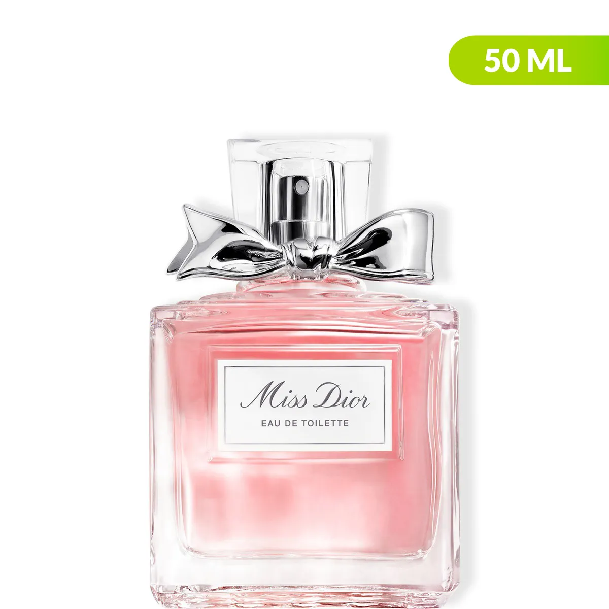 DIOR - Dior Miss Dior Eau de Toilette