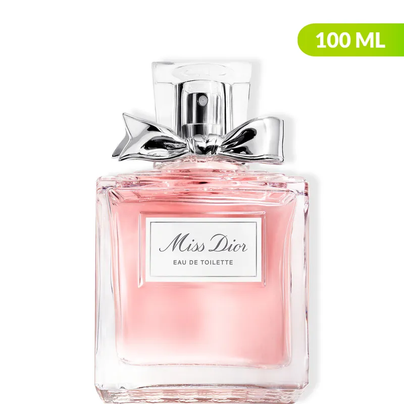 DIOR - Dior Miss Dior Eau de Toilette
