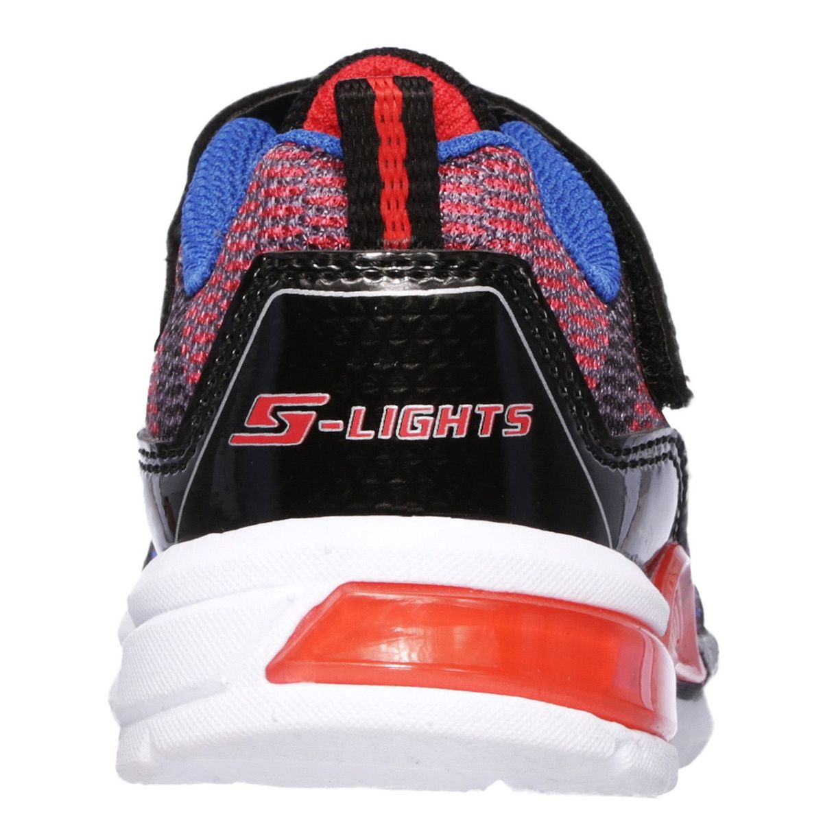 SKECHERS - Zapatillas Erupters Ii