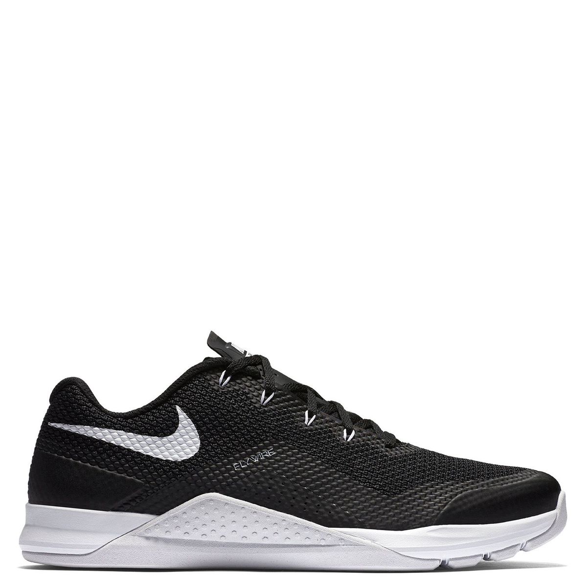 NIKE - Zapatilla Nk Metcon Repper Dsx