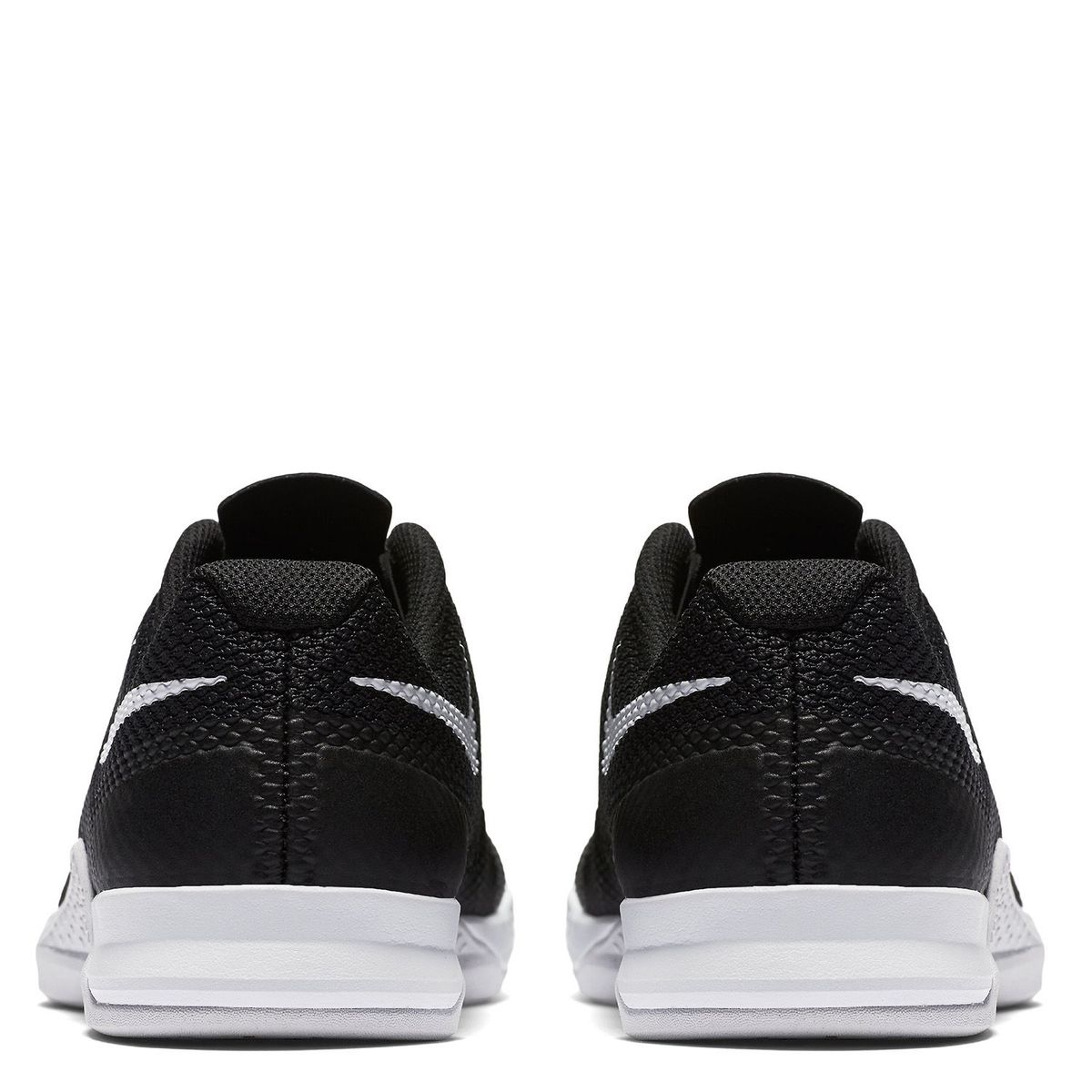 NIKE - Zapatilla Nk Metcon Repper Dsx