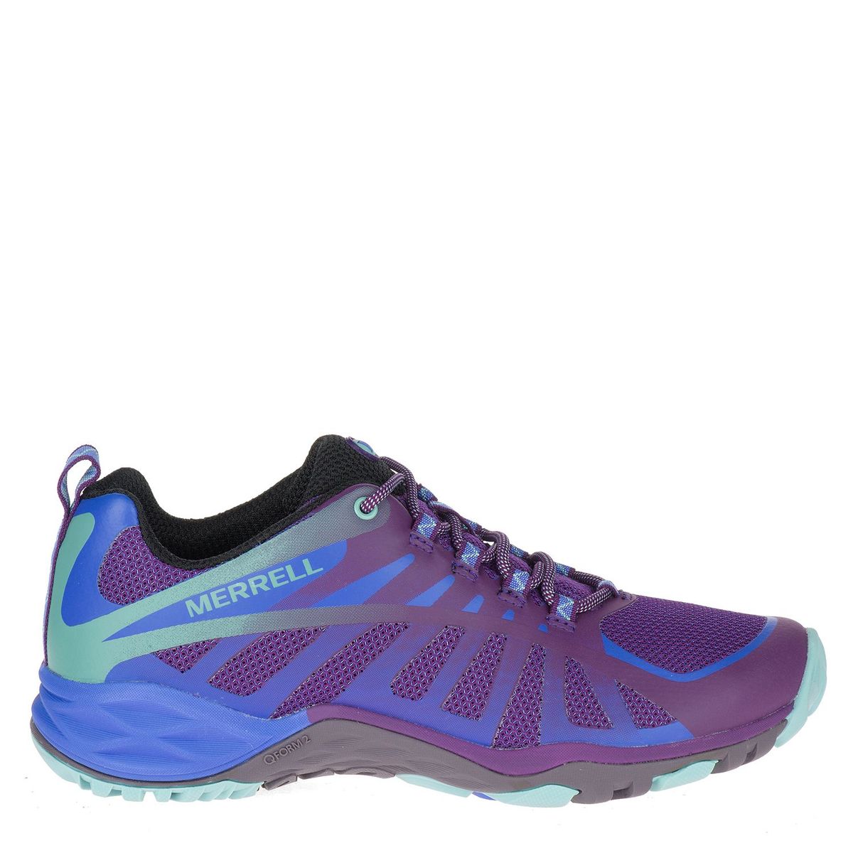 MERRELL - Zapatillas Siren Edge Q2 