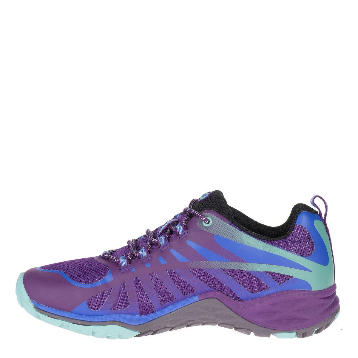 MERRELL - Zapatillas Siren Edge Q2 