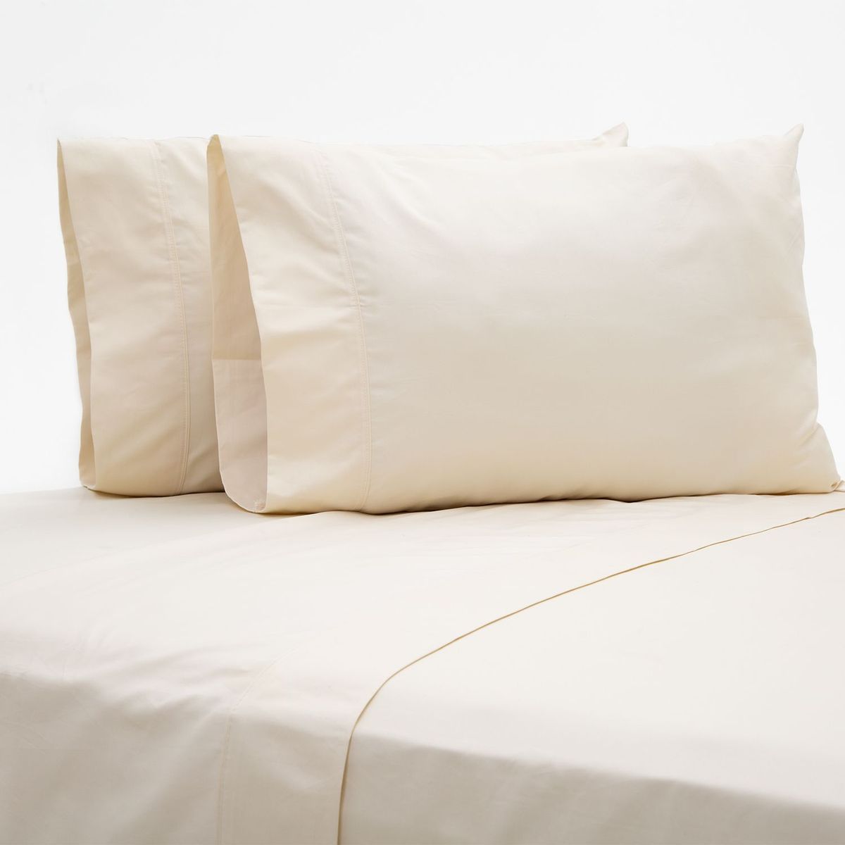 PRIME HOME COLLECTION - Juego de Sábanas 100% Algodón Egipcio 800 Hilos