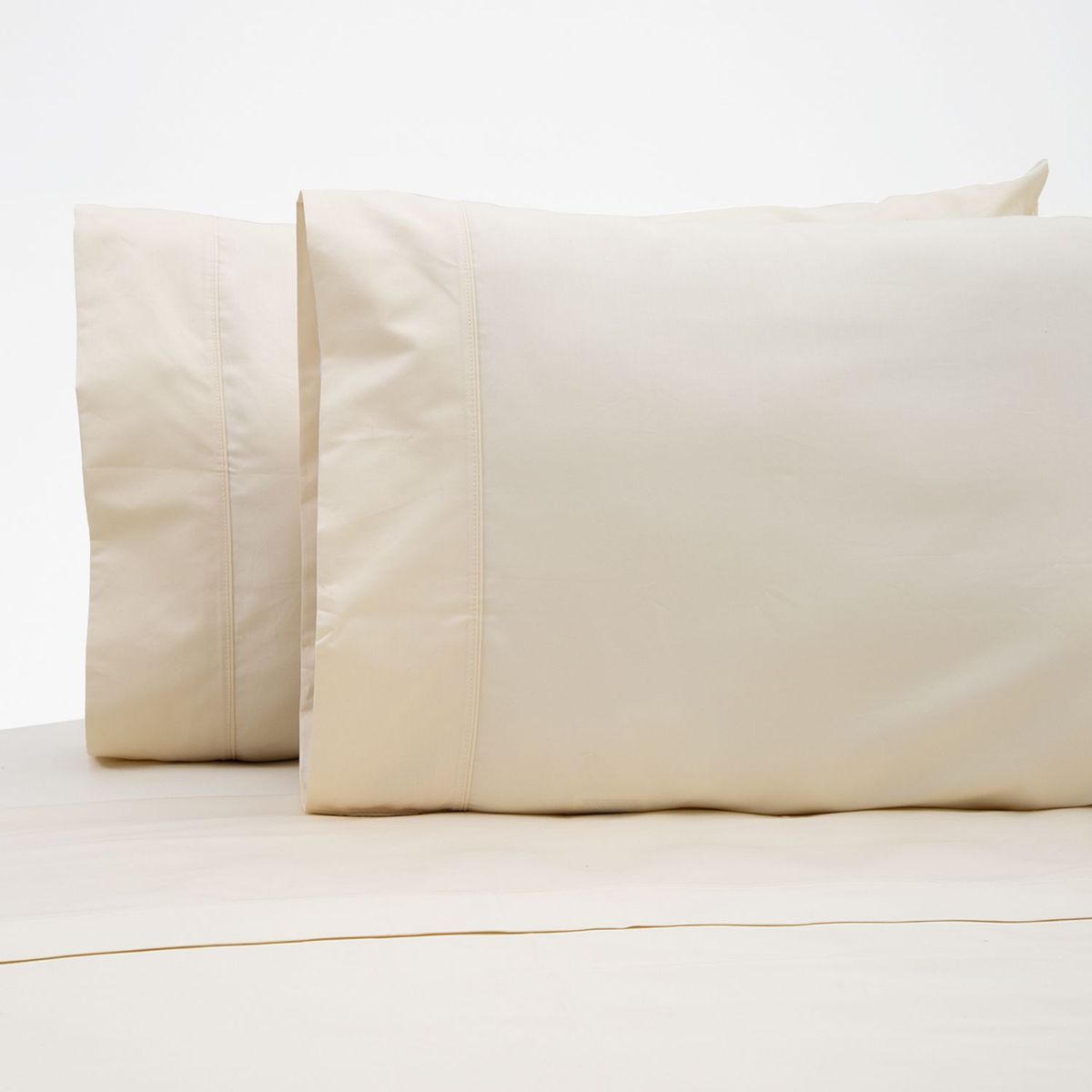 PRIME HOME COLLECTION - Juego de Sábanas 100% Algodón Egipcio 800 Hilos