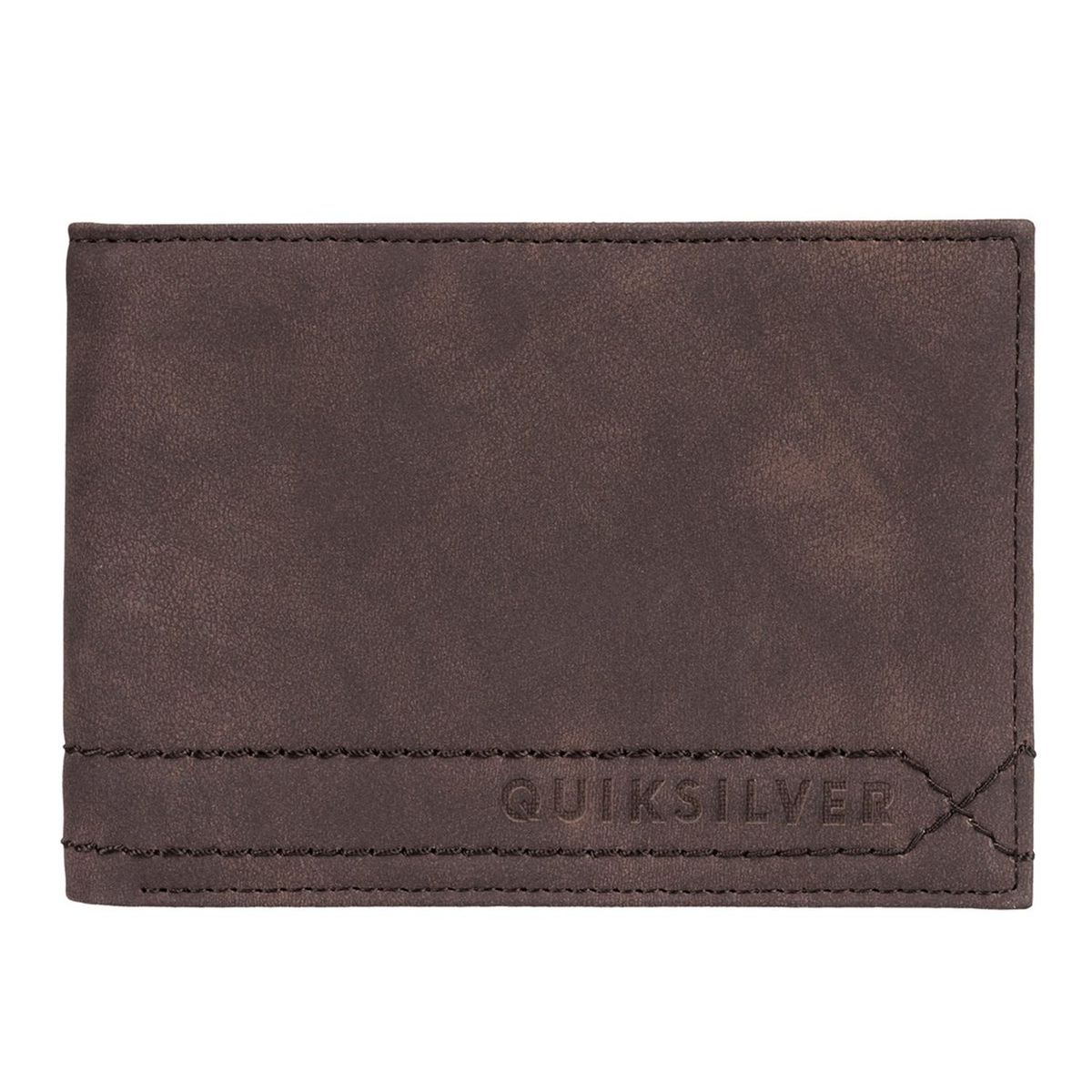 QUIKSILVER - Billetera