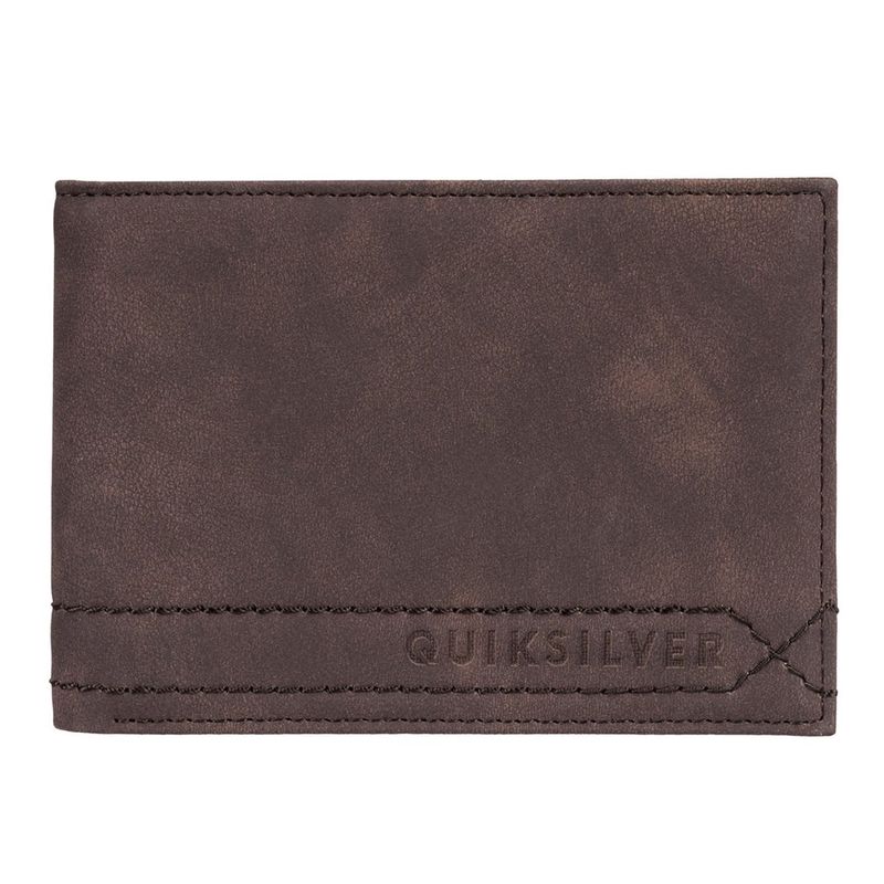 QUIKSILVER - Billetera