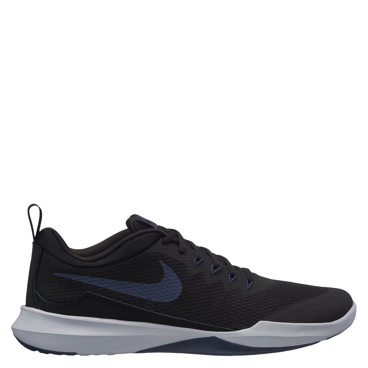 NIKE - Zapatilla Nike Legend Trainer