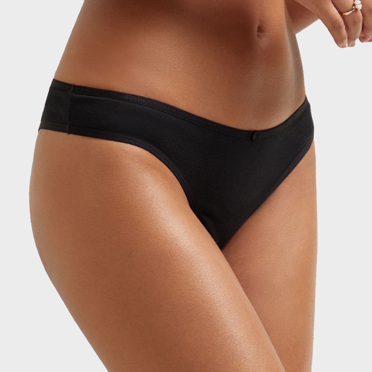 CAFFARENA - Bikini Candy Caffarena.