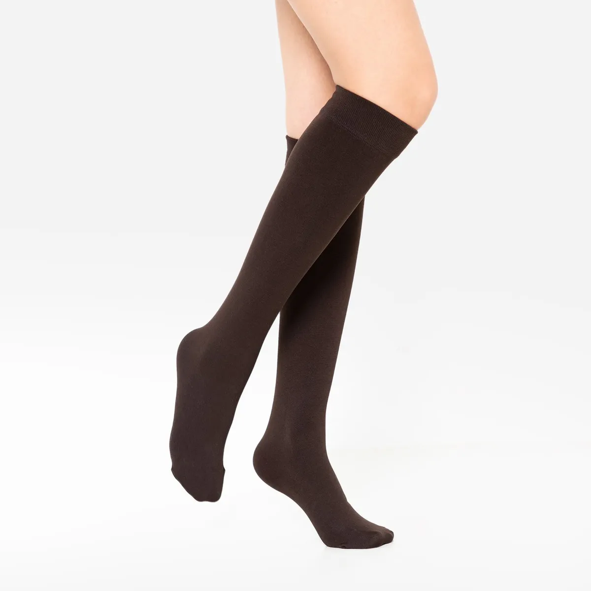 CAFFARENA - Media Pantalón Polar