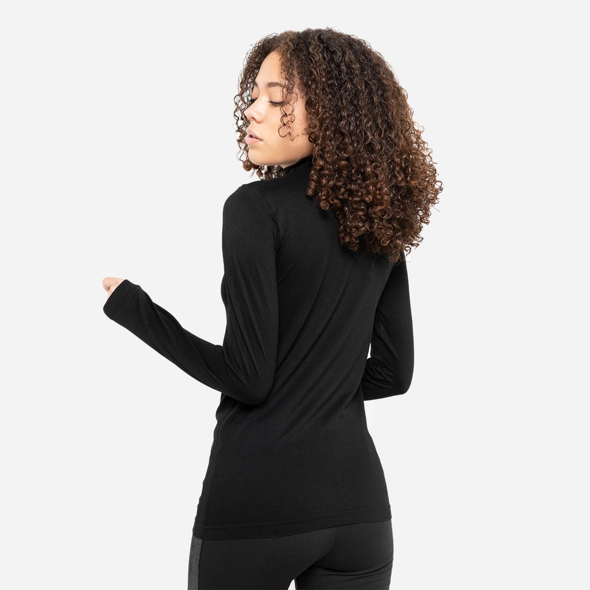 CAFFARENA - Polera Beatle